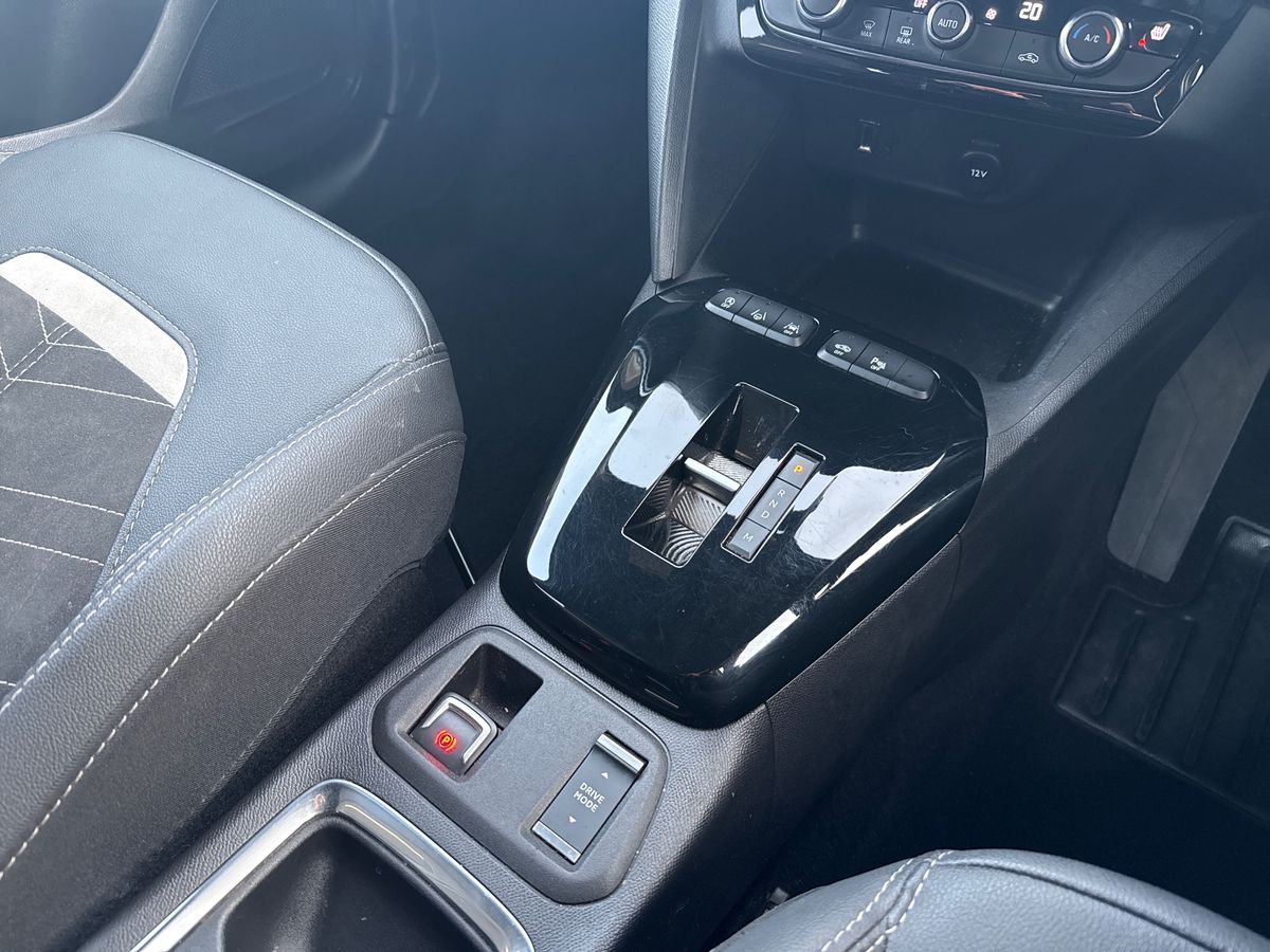 Used Vauxhall Corsa 2023 for sale - 77771154: Photo 19