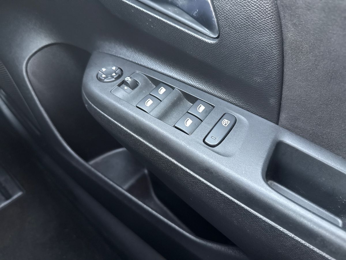 Used Vauxhall Corsa 2023 for sale - 77771154: Photo 20