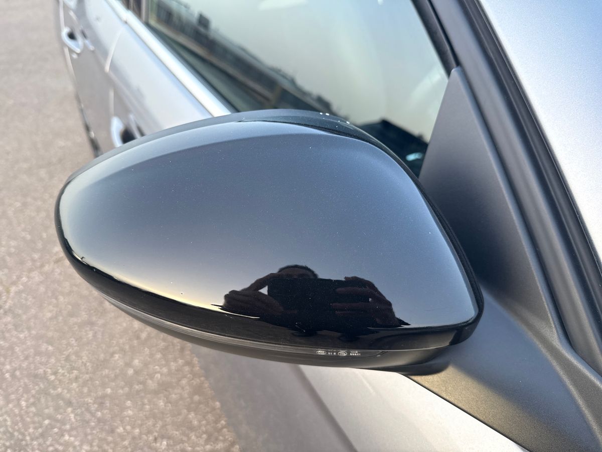 Used Vauxhall Corsa 2023 for sale - 77771154: Photo 22