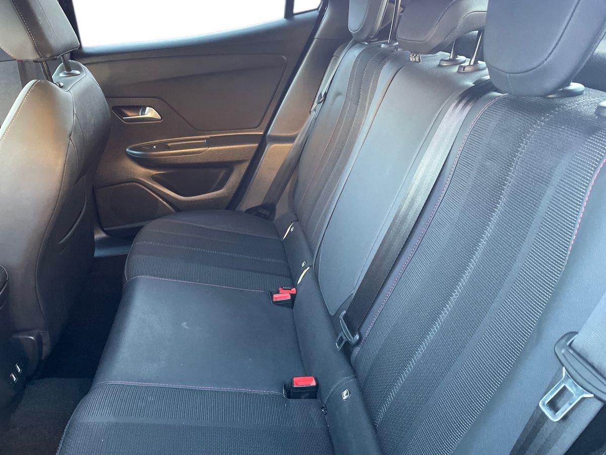 Used Vauxhall Mokka 2023 for sale - 77098987: Photo 11