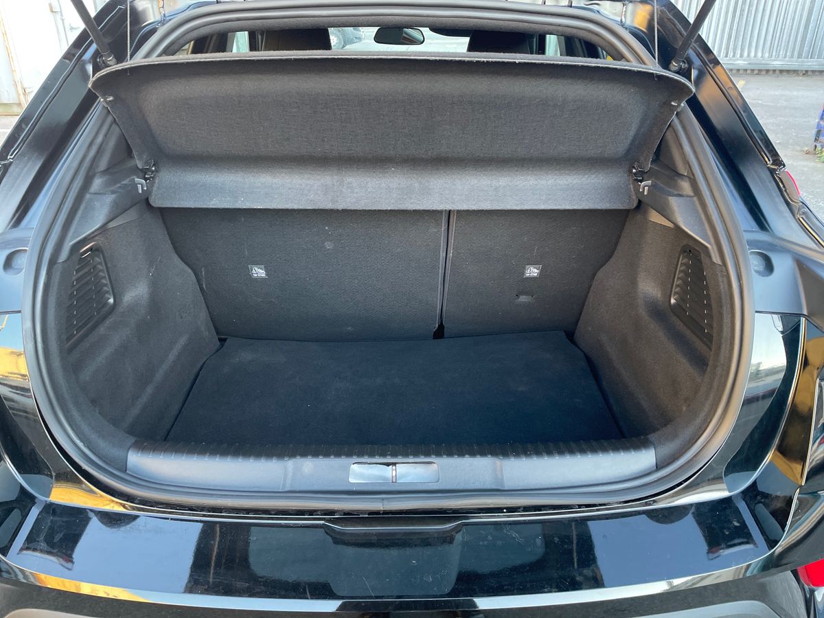 Used Vauxhall Mokka 2023 for sale - 77098987: Photo 12