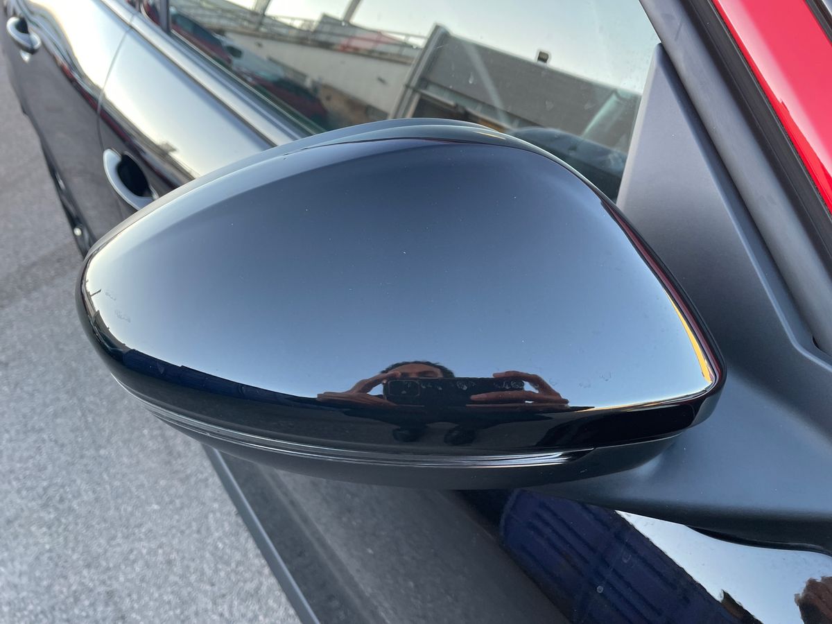 Used Vauxhall Mokka 2023 for sale - 77098987: Photo 22