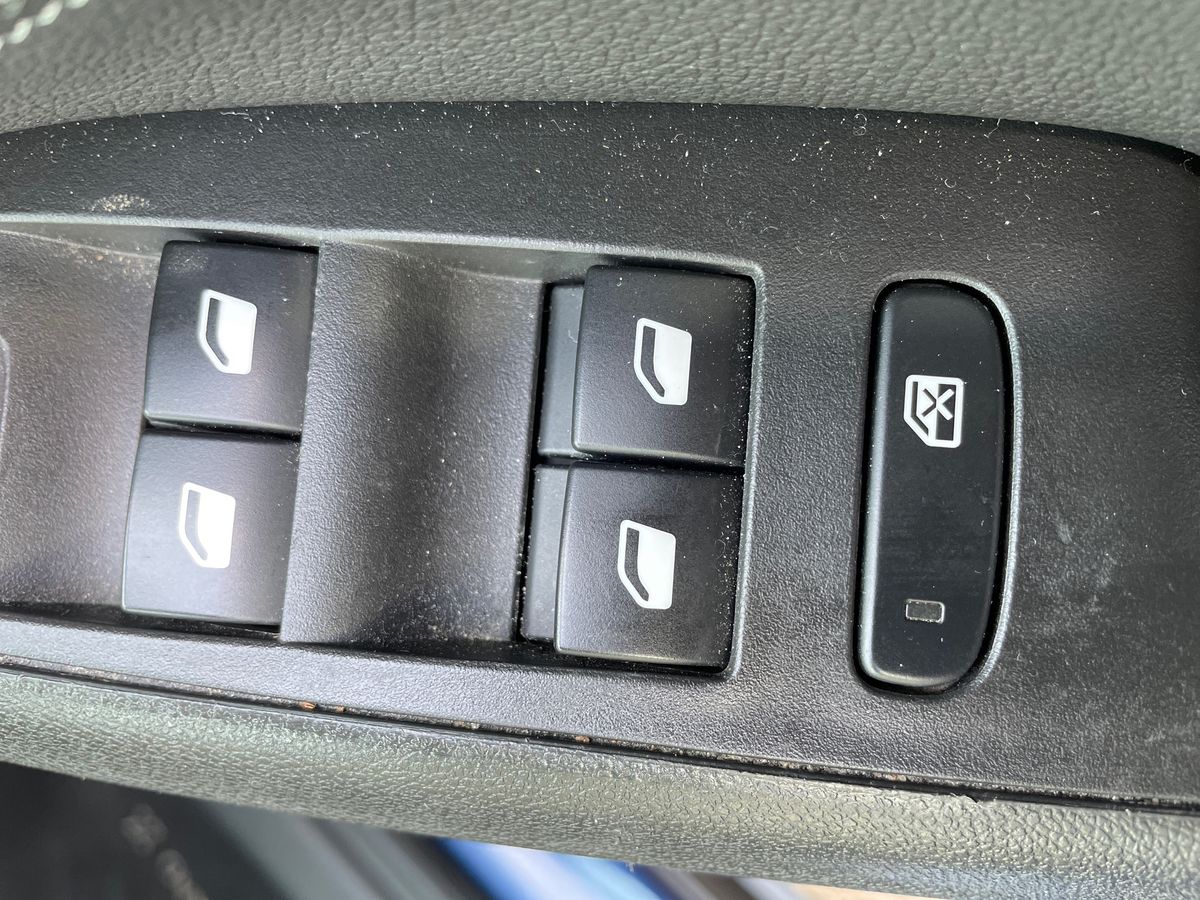 Used Vauxhall Crossland 2022 for sale - 77971678: Photo 20