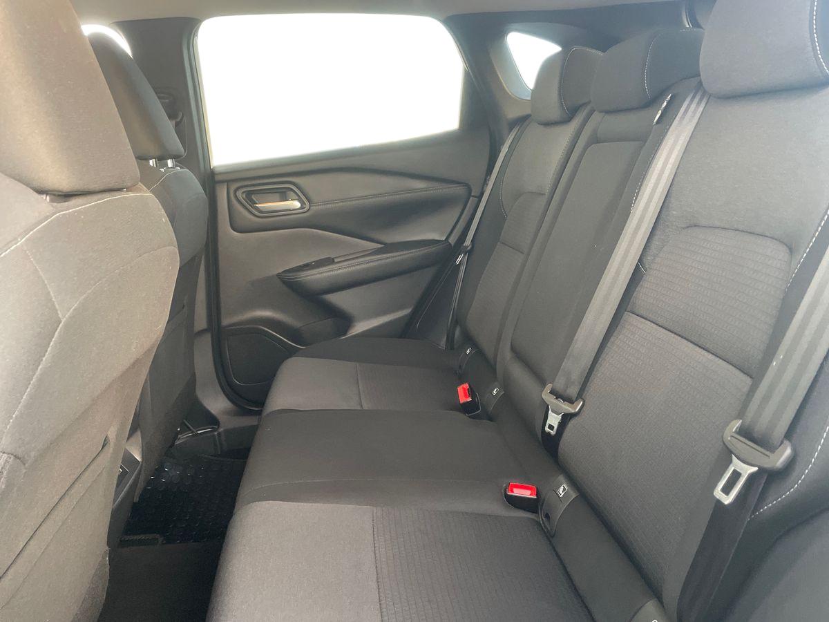 Used Nissan Qashqai 2022 for sale - 77002757: Photo 11