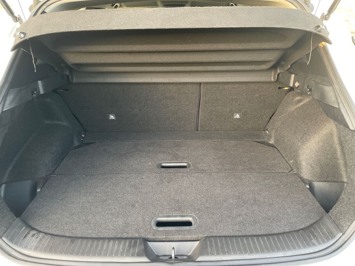 Used Nissan Qashqai 2022 for sale - 77002757: Photo 12