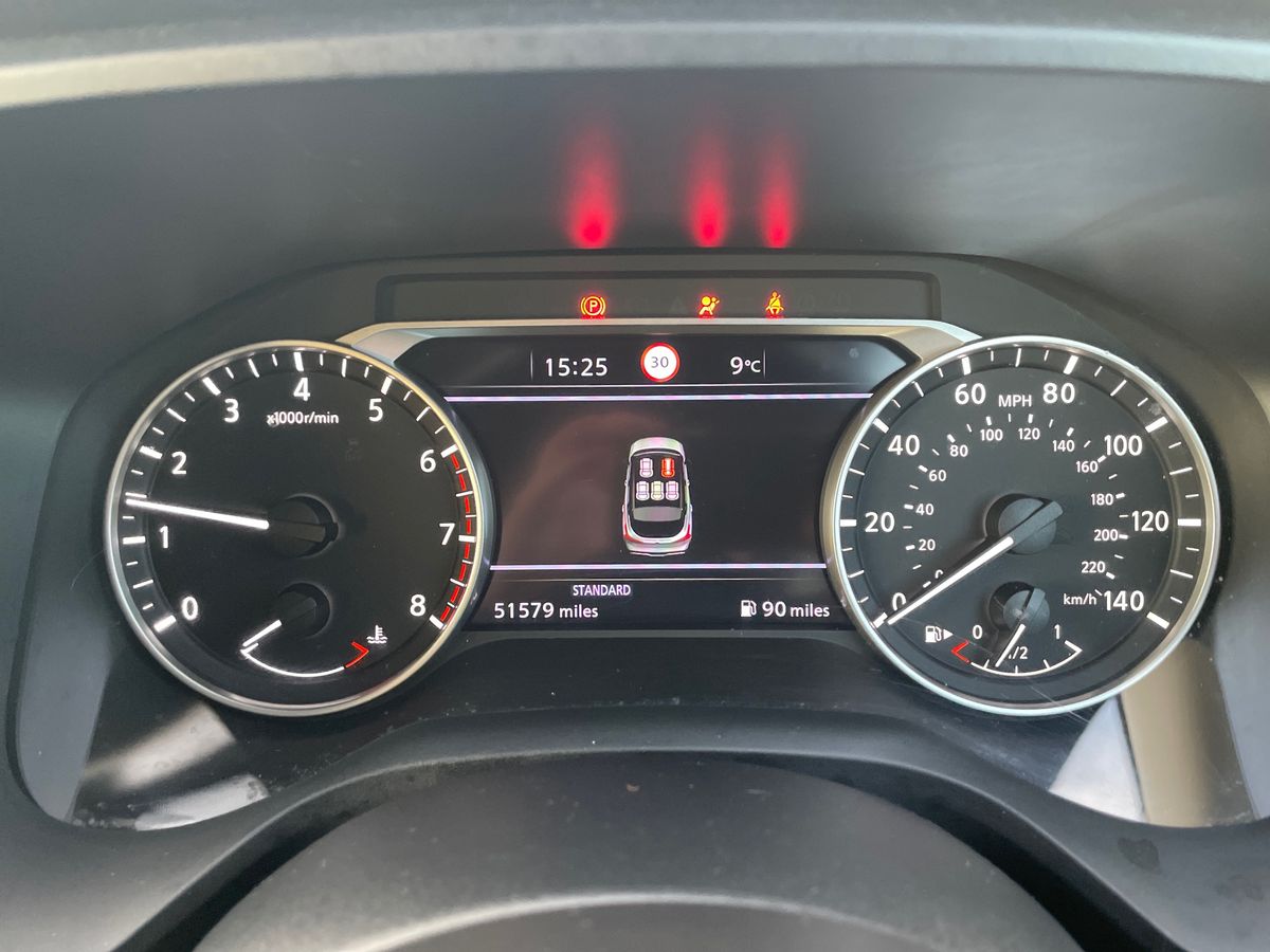 Used Nissan Qashqai 2022 for sale - 77002757: Photo 14