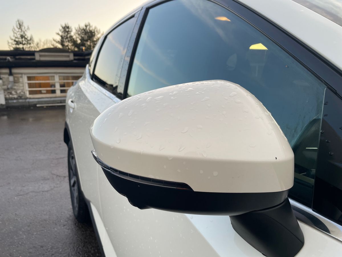 Used Nissan Qashqai 2022 for sale - 77002757: Photo 22