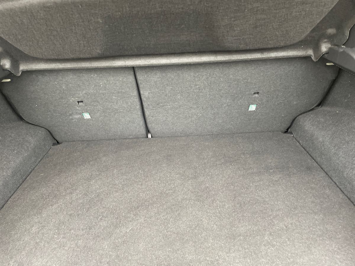 Used Nissan Juke 2022 for sale - 77600428: Photo 12