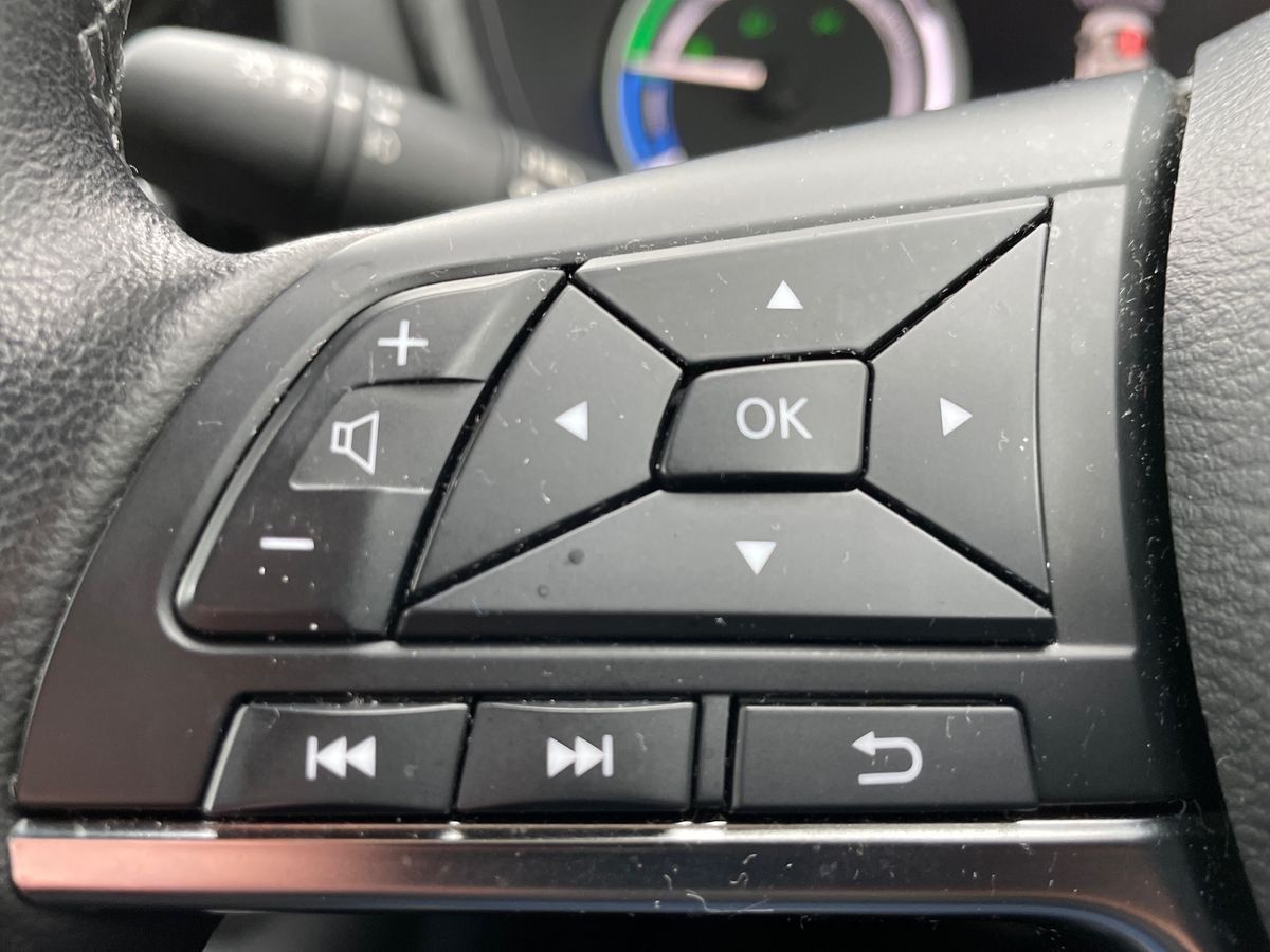 Used Nissan Juke 2022 for sale - 77600428: Photo 16