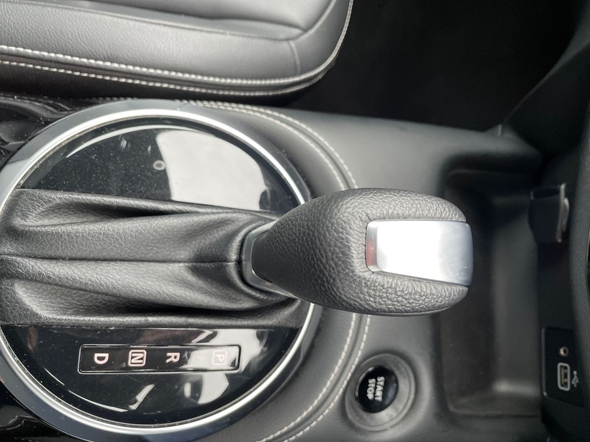 Used Nissan Juke 2022 for sale - 77600428: Photo 19