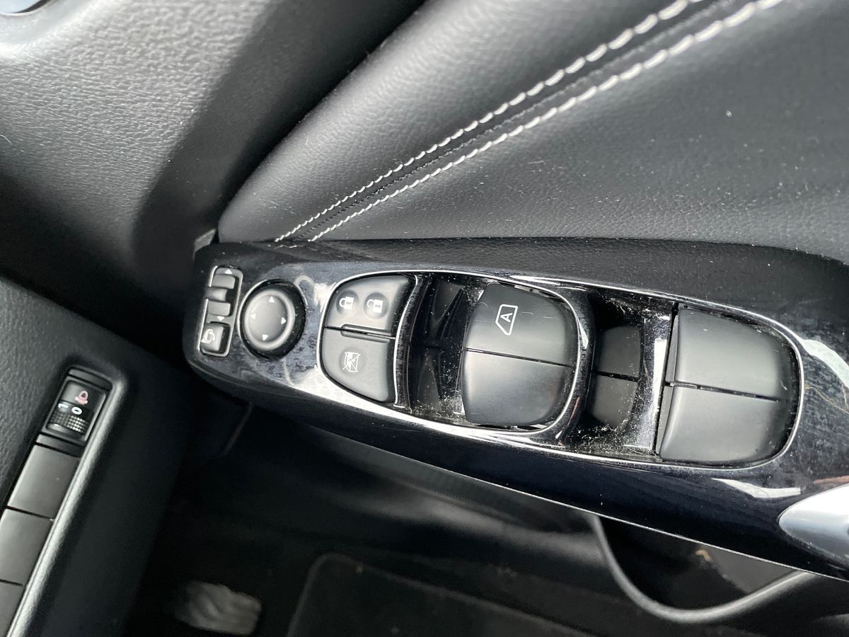 Used Nissan Juke 2022 for sale - 77600428: Photo 20