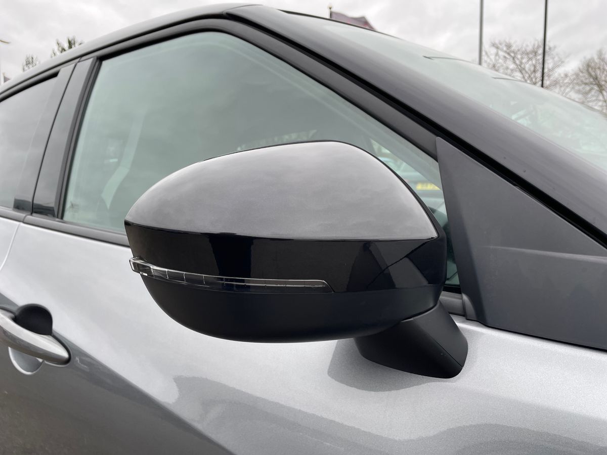 Used Nissan Juke 2022 for sale - 77600428: Photo 22