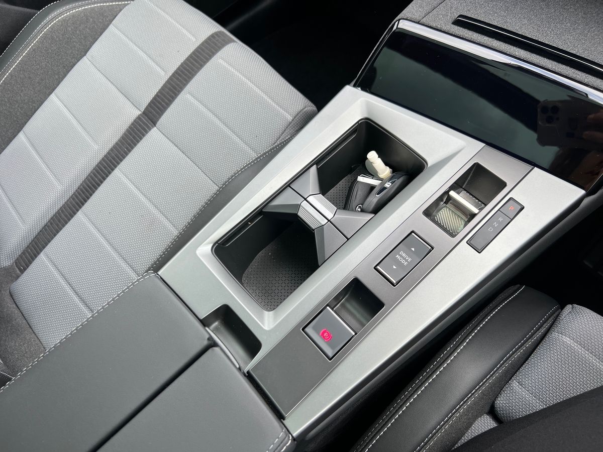 Used Vauxhall Grandland 2025 for sale - 77002731: Photo 19