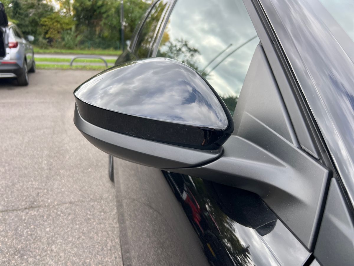 Used Vauxhall Grandland 2025 for sale - 77002731: Photo 22