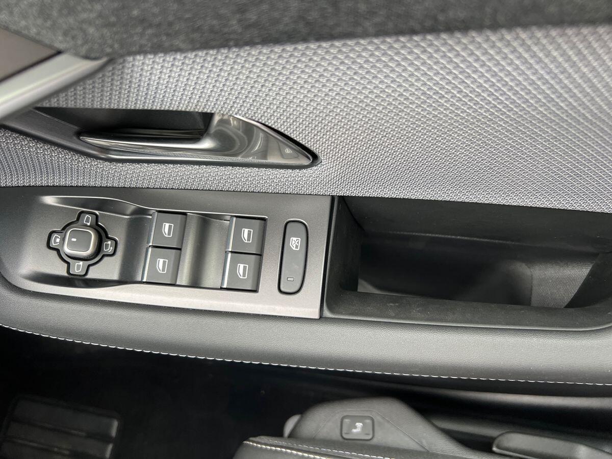 Used Vauxhall Grandland 2025 for sale - 76953443: Photo 20