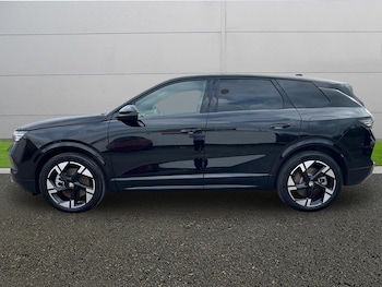 Used Vauxhall Grandland 2025 for sale - 76953443: Photo