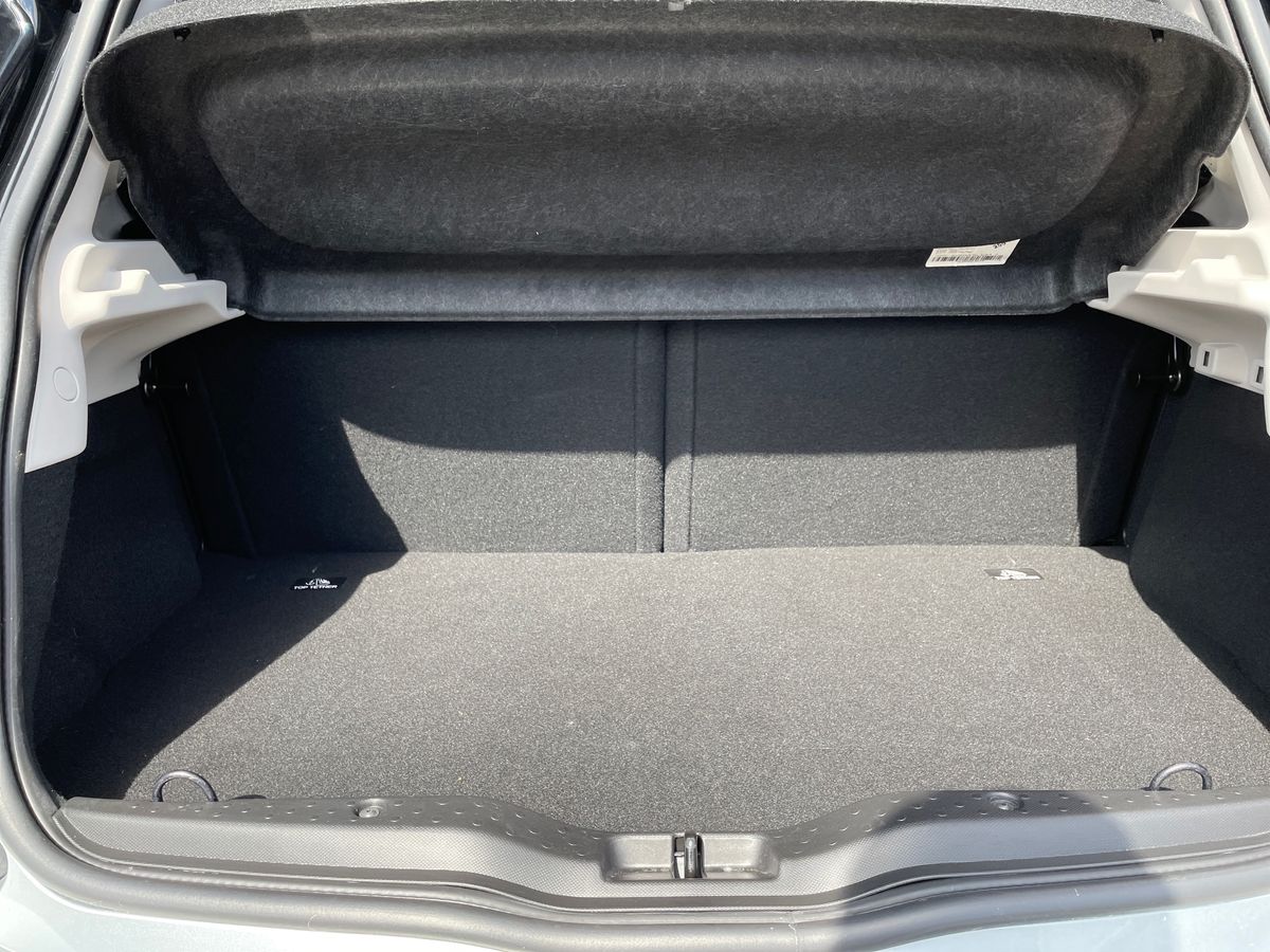 Used smart forfour 2021 for sale - 78117701: Photo 12