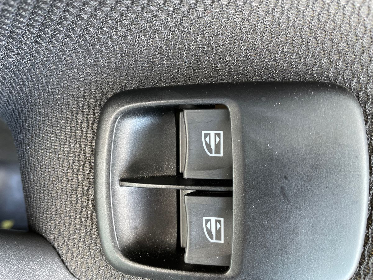 Used smart forfour 2021 for sale - 78117701: Photo 20