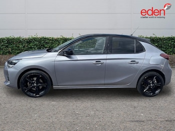 Used Vauxhall Corsa 2022 for sale - 79374830: Photo