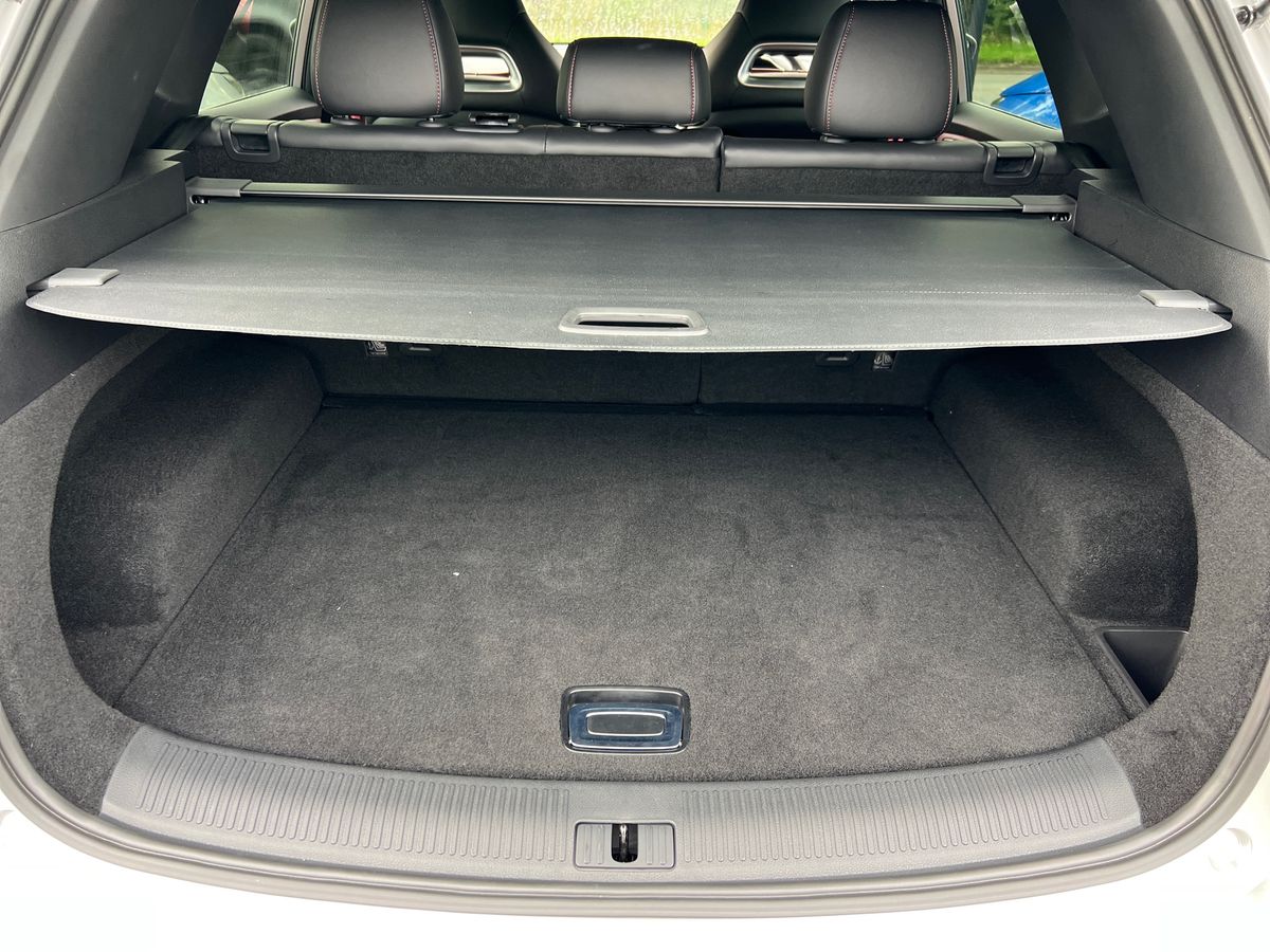 Used MG MG HS 2024 for sale - 77002729: Photo 12