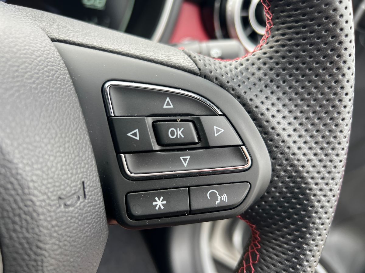 Used MG MG HS 2024 for sale - 77002729: Photo 17