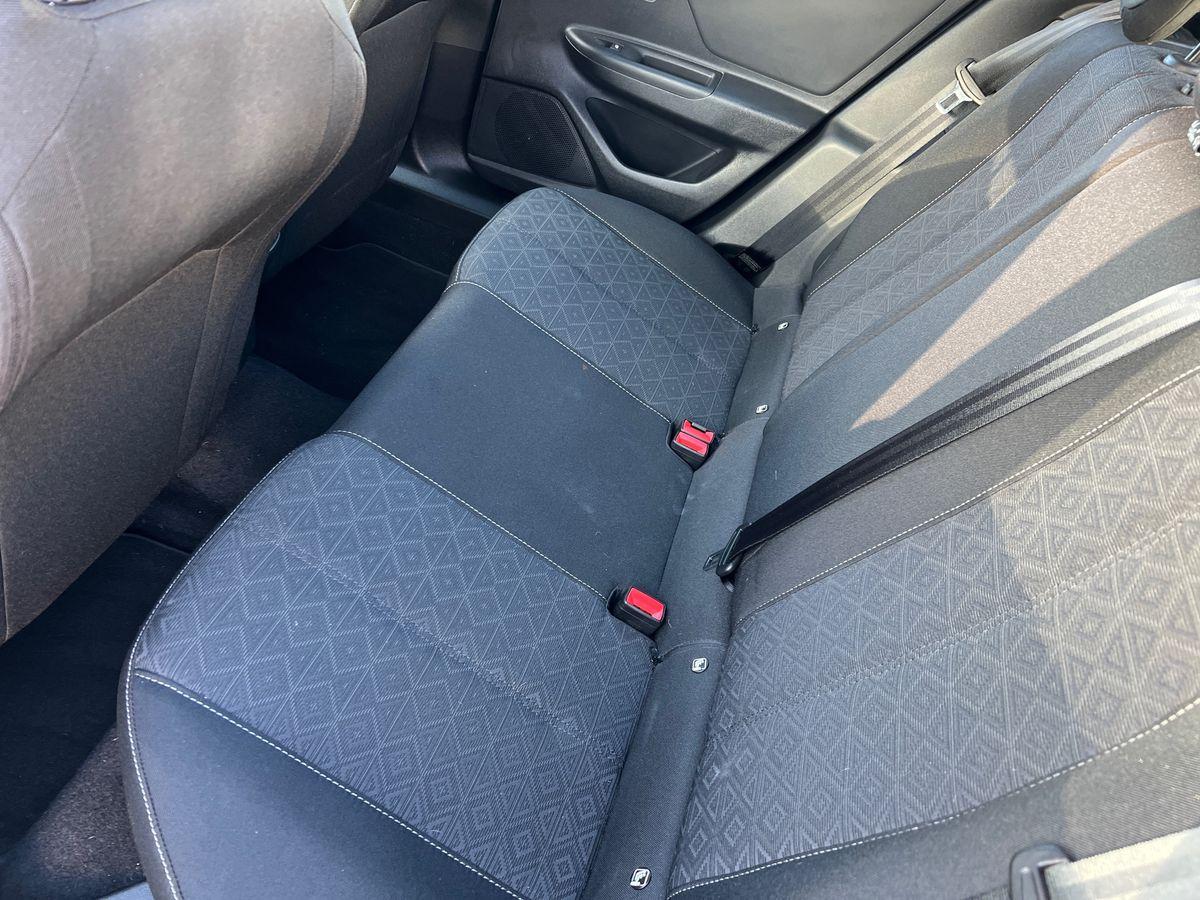 Used Vauxhall Mokka 2023 for sale - 77360482: Photo 10