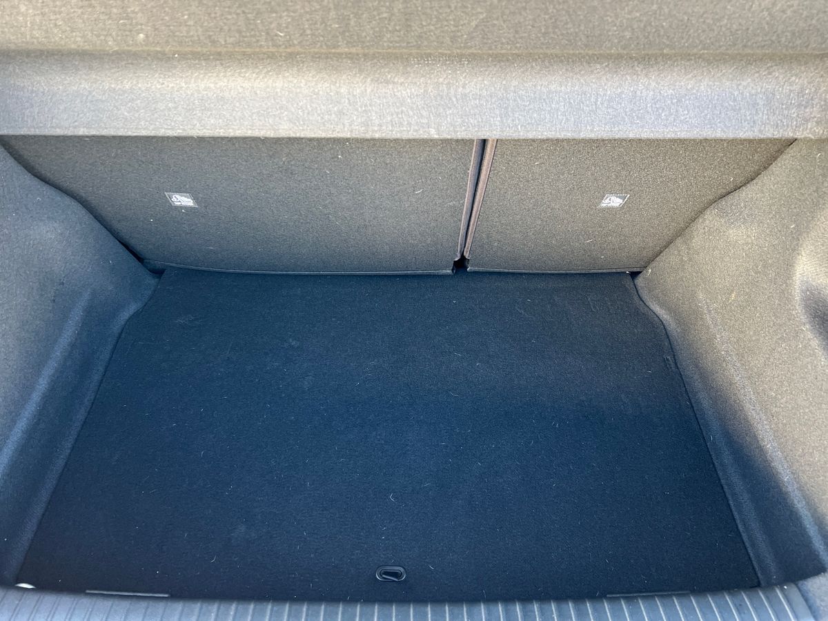 Used Vauxhall Mokka 2023 for sale - 77360482: Photo 12