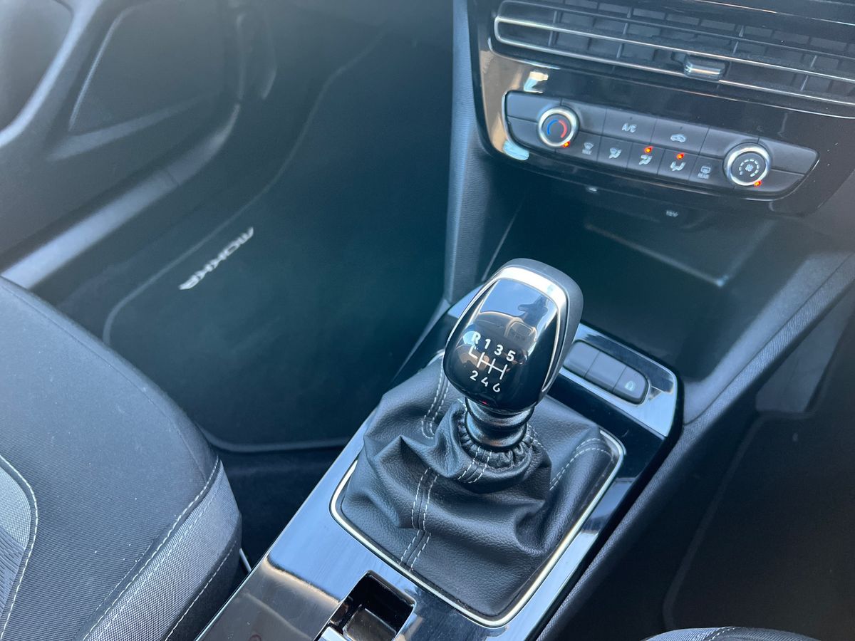 Used Vauxhall Mokka 2023 for sale - 77360482: Photo 19