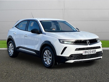 2023 - 1.2 Turbo 100 Design 5dr