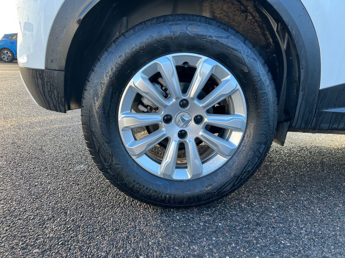 Used Vauxhall Mokka 2023 for sale - 77360482: Photo 9