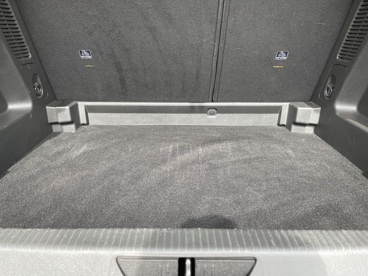 Used Vauxhall Grandland X 2021 for sale - 78206646: Photo 12