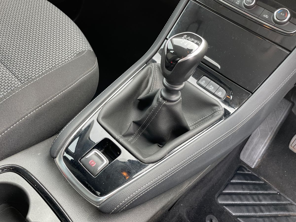 Used Vauxhall Grandland X 2021 for sale - 78206646: Photo 19