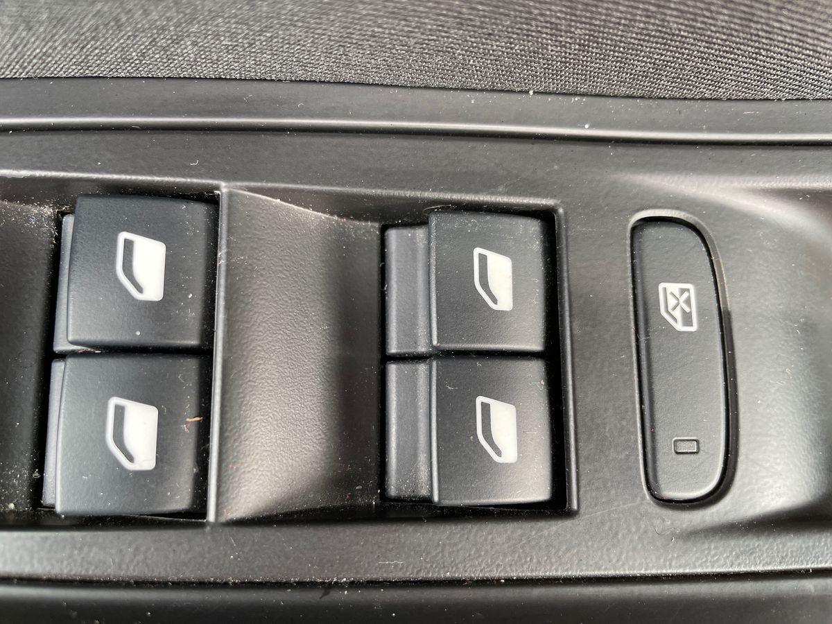 Used Vauxhall Grandland X 2021 for sale - 78206646: Photo 20