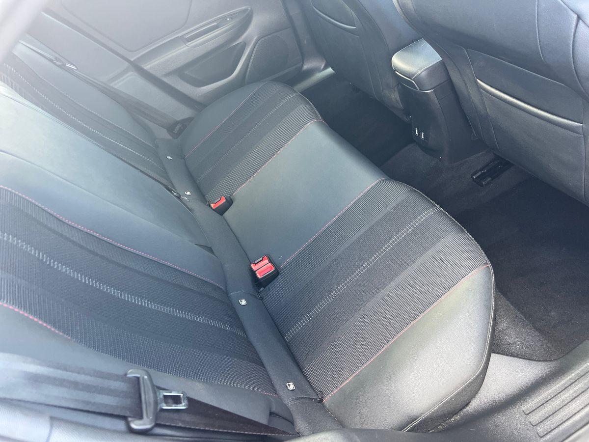 Used Vauxhall Mokka 2024 for sale - 77560629: Photo 11