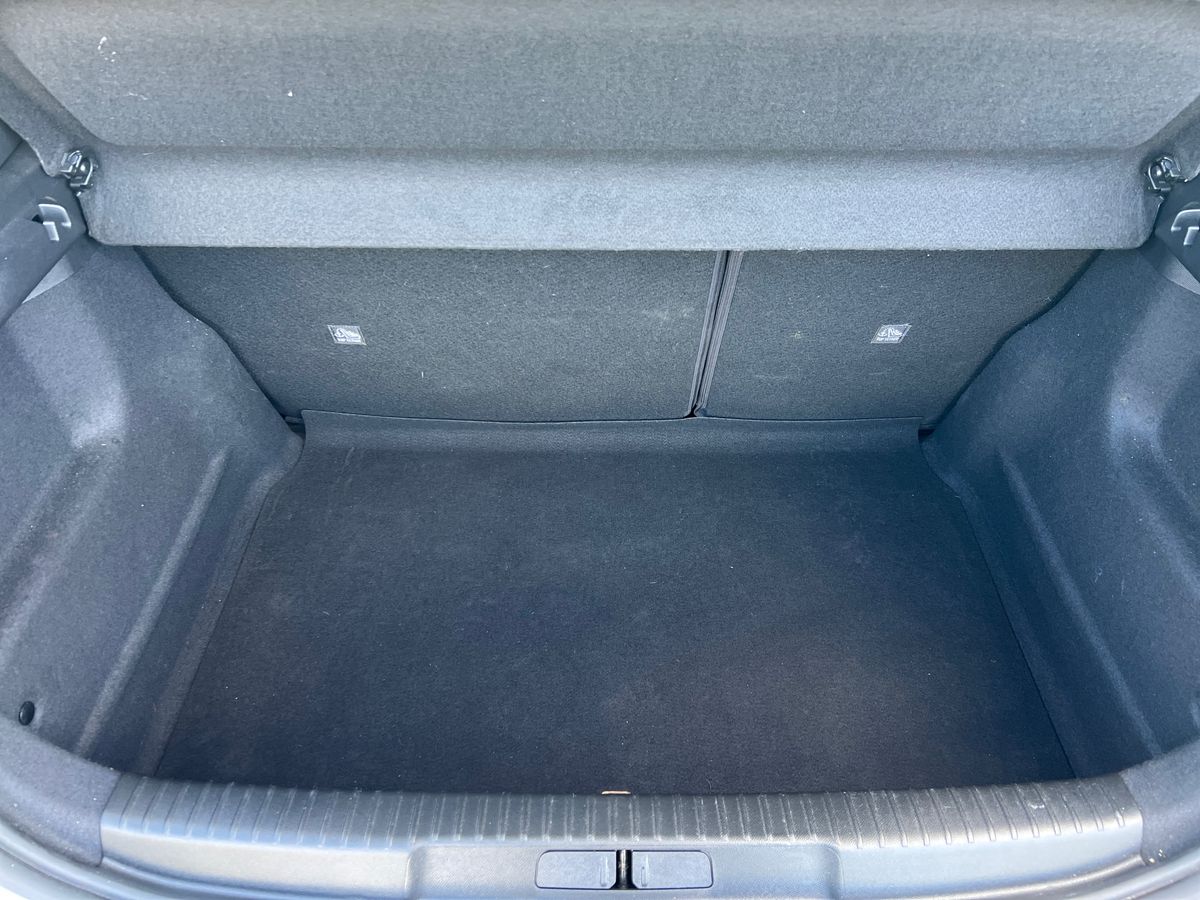 Used Vauxhall Mokka 2024 for sale - 77560629: Photo 12