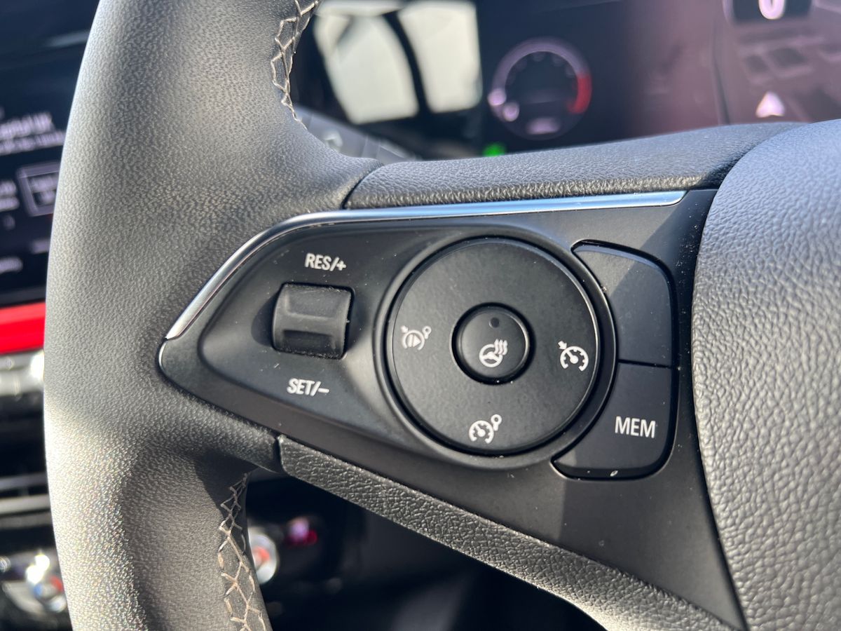 Used Vauxhall Mokka 2024 for sale - 77560629: Photo 16