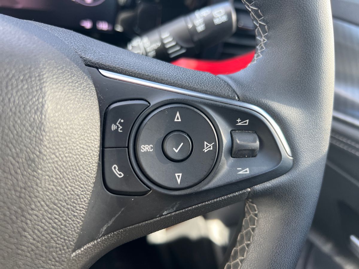 Used Vauxhall Mokka 2024 for sale - 77560629: Photo 17