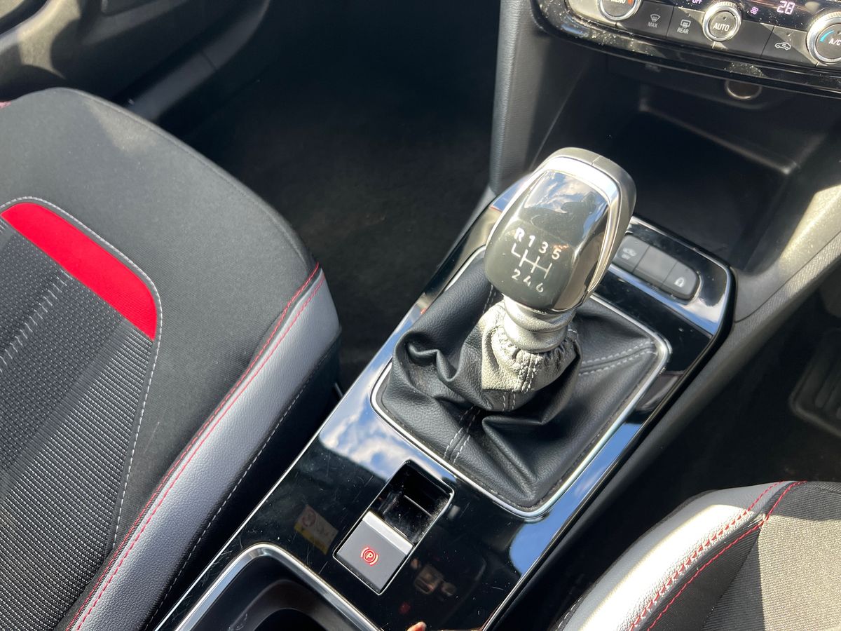 Used Vauxhall Mokka 2024 for sale - 77560629: Photo 19