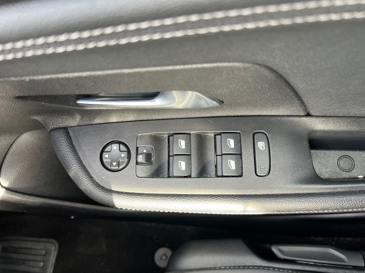 Used Vauxhall Mokka 2024 for sale - 77560629: Photo 20