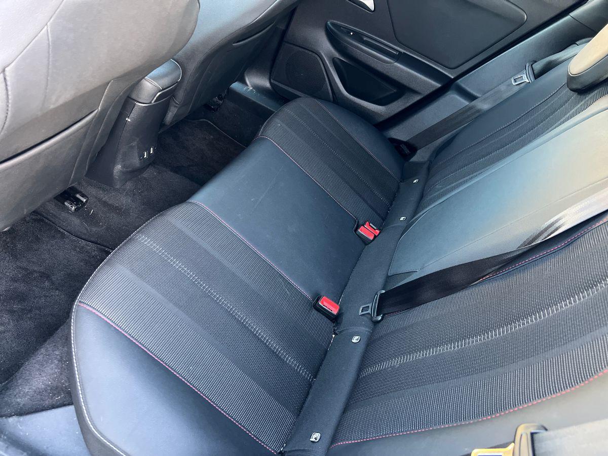 Used Vauxhall Mokka 2024 for sale - 77010232: Photo 11