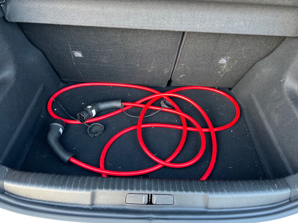 Used Vauxhall Mokka 2024 for sale - 77010232: Photo 12