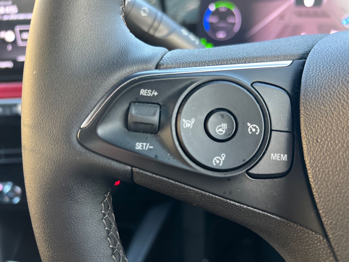 Used Vauxhall Mokka 2024 for sale - 77010232: Photo 16