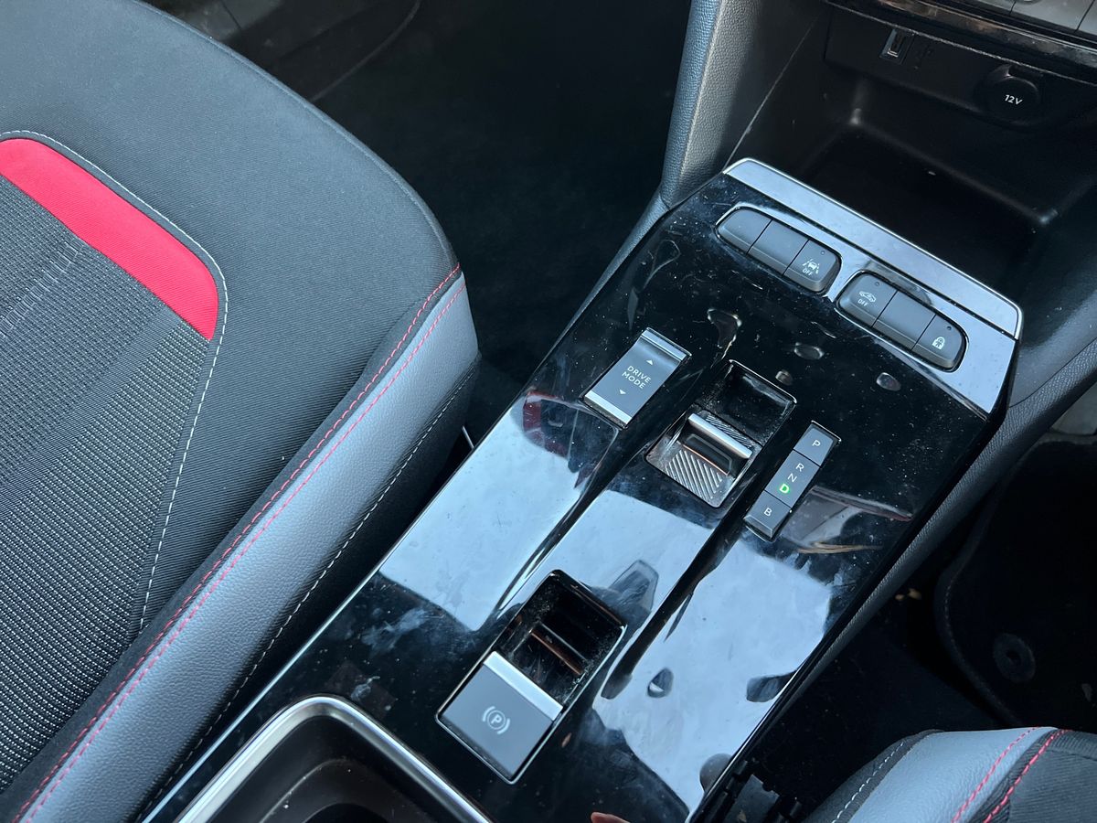 Used Vauxhall Mokka 2024 for sale - 77010232: Photo 19