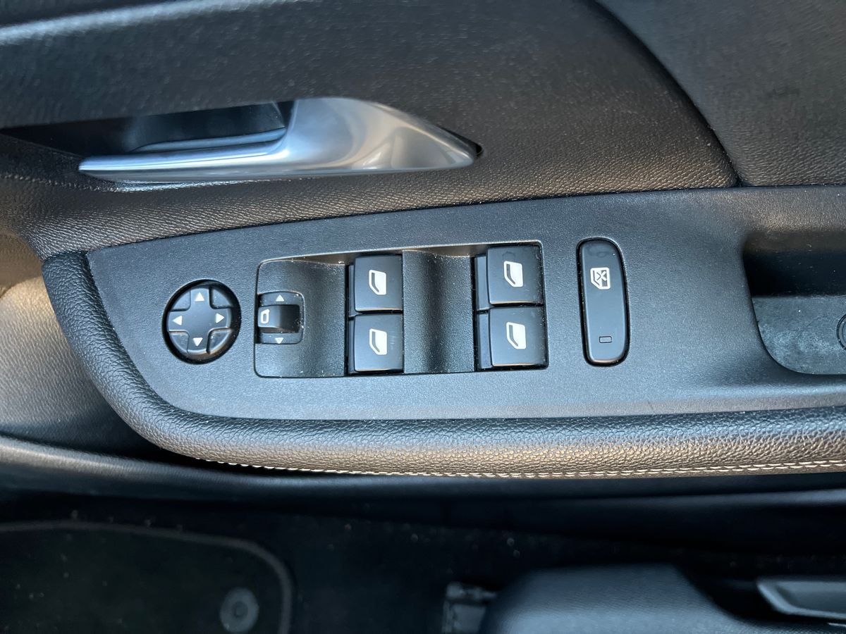 Used Vauxhall Mokka 2024 for sale - 77010232: Photo 20