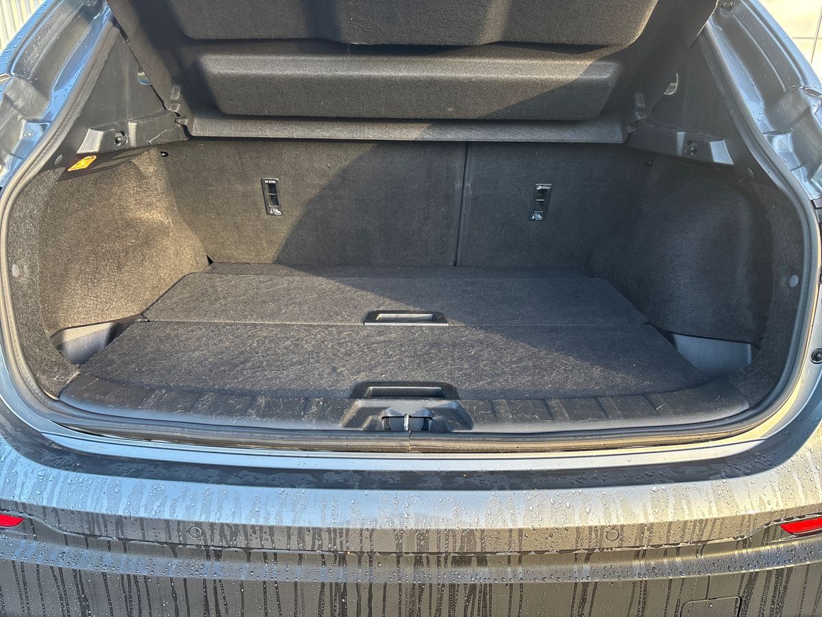 Used Nissan Qashqai 2019 for sale - 77002748: Photo 12