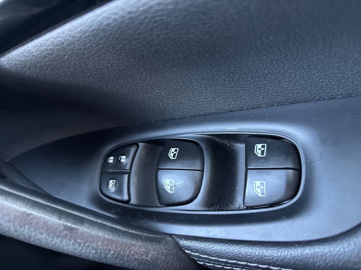 Used Nissan Qashqai 2019 for sale - 77002748: Photo 20