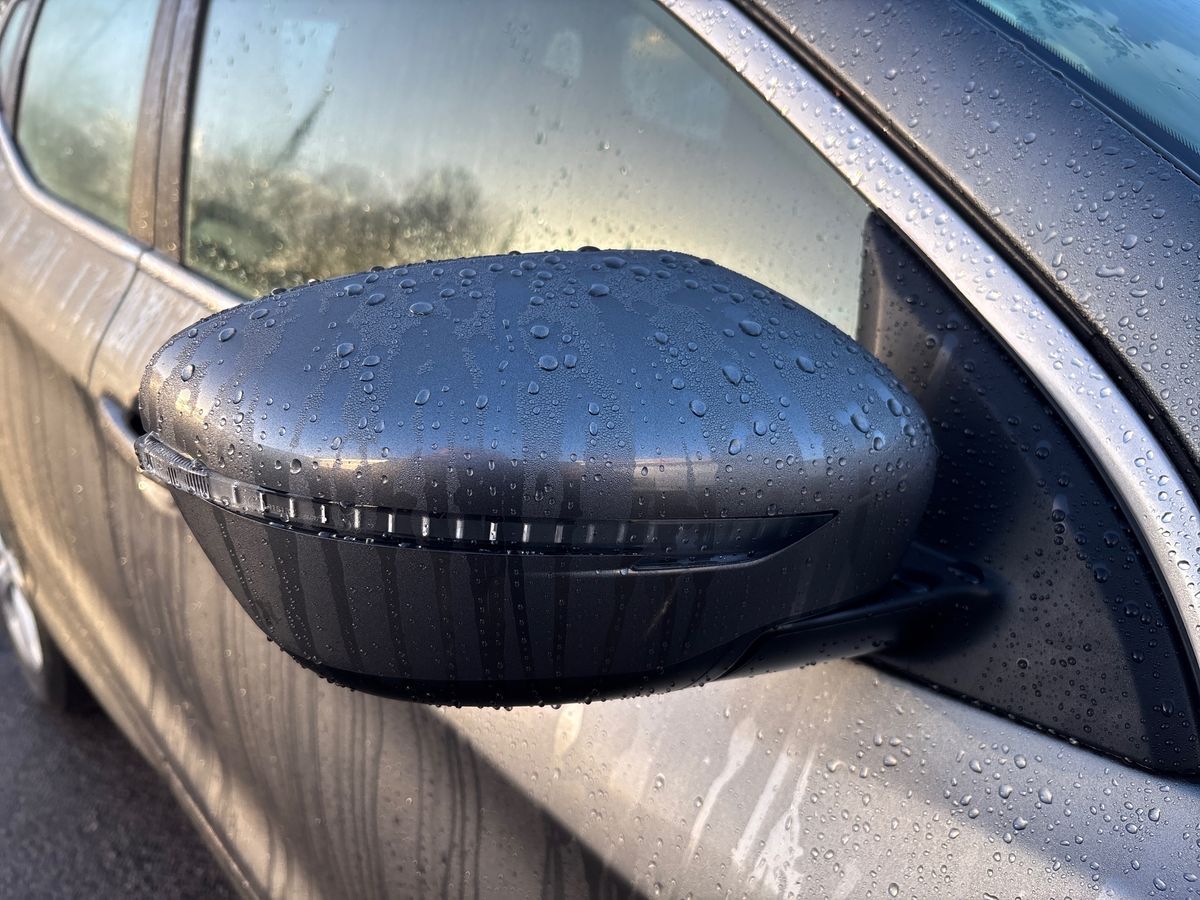 Used Nissan Qashqai 2019 for sale - 77002748: Photo 22