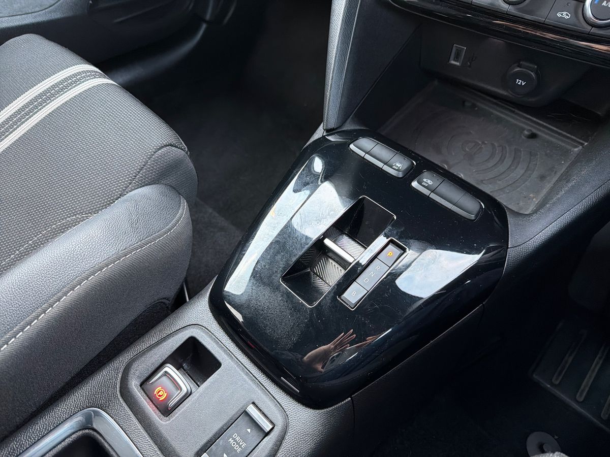 Used Vauxhall Corsa 2024 for sale - 77170538: Photo 19