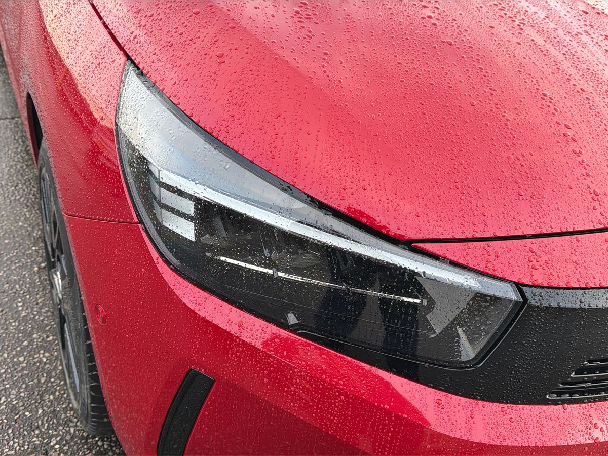 Used Vauxhall Corsa 2024 for sale - 77170538: Photo 21