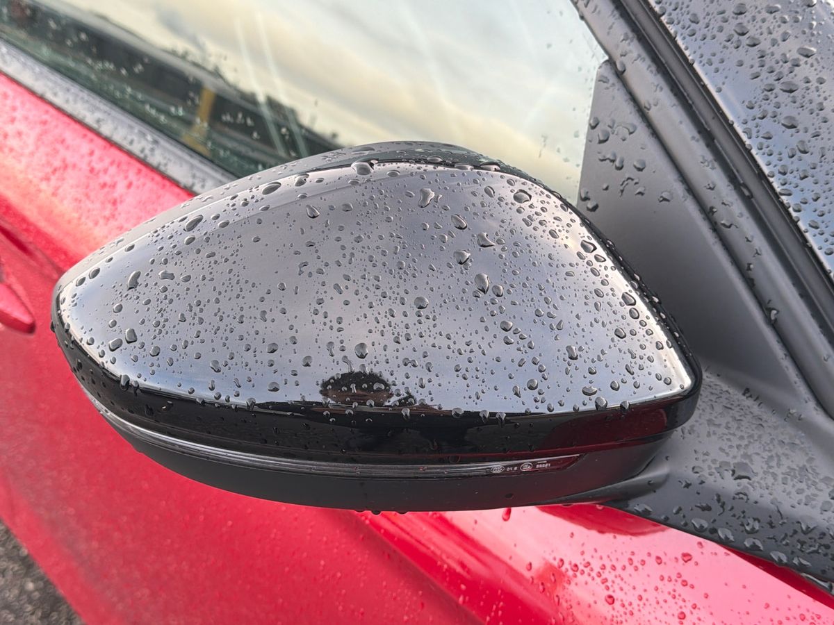 Used Vauxhall Corsa 2024 for sale - 77170538: Photo 22